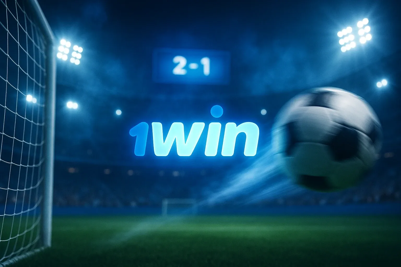 Разнообразие слотов в 1Вин приложении